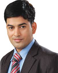 Image for ELEVATE Global Training Solutions with ID of: 1598933