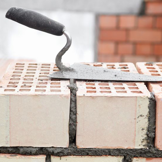 Image for Triangle Masonry Inc. with ID of: 1598984
