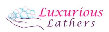 Image for Luxurious Lathers with ID of: 1599035