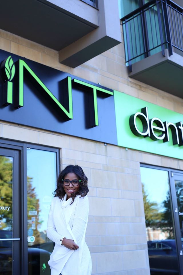 Image for MINT dentistry - South Houston with ID of: 1599063