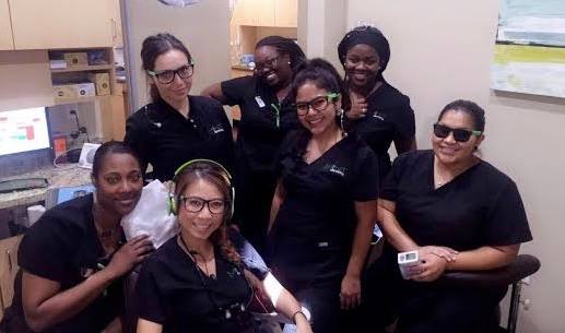 Image for MINT dentistry - South Houston with ID of: 1599068