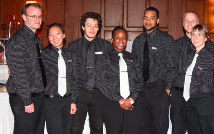 Image for Hamilton Catering Company with ID of: 1599155