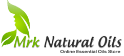 Image for MRK NATURAL OILS-Essential Oils India with ID of: 1599156