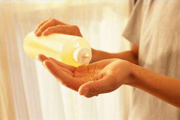 Image for MRK NATURAL OILS-Essential Oils India with ID of: 1599159