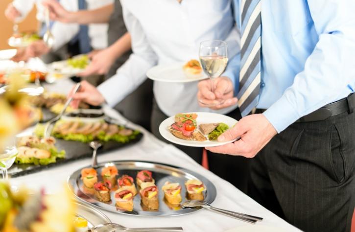 Image for Hamilton Catering Company with ID of: 1599163