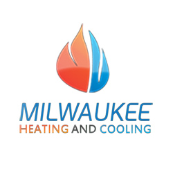 Image for Milwaukee Heating and Cooling with ID of: 1599164
