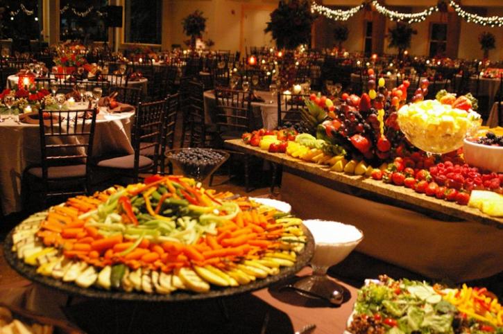 Image for Hamilton Catering Company with ID of: 1599165