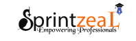 Image for PMP Boot Camp Training in Phoenix with ID of: 1599202
