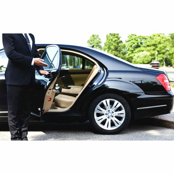 Image for Hamilton Limo Rentals with ID of: 1599221