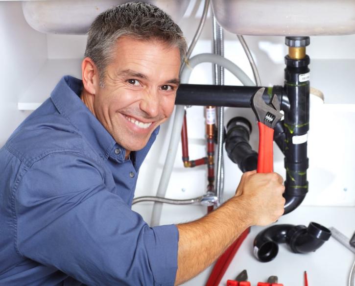 Image for Hamilton Plumbing Services with ID of: 1599240