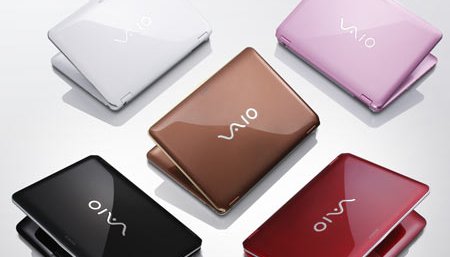 Image for Issues to fix for Sony Laptops in the UK with ID of: 1599254