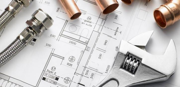 Image for Hamilton Plumbing Services with ID of: 1599259