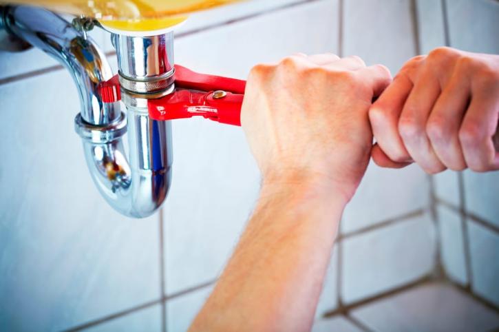 Image for Hamilton Plumbing Services with ID of: 1599260