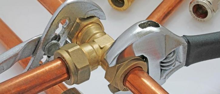 Image for Hamilton Plumbing Services with ID of: 1599270
