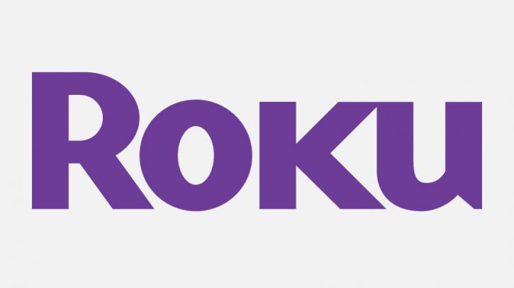 Image for Technical support for roku.com/link account activation and setup with ID of: 1599271