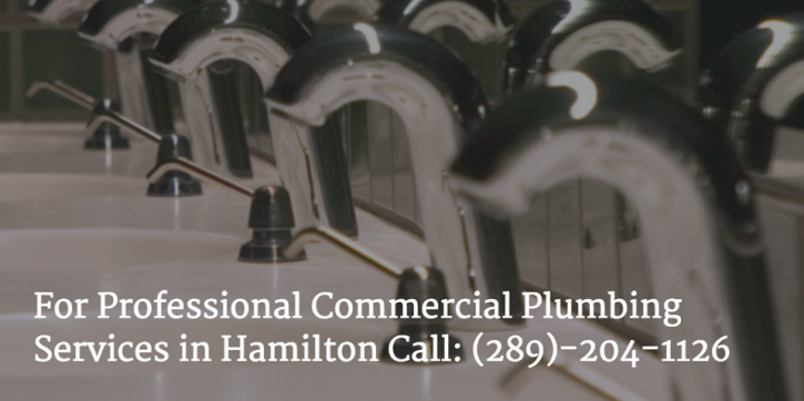 Image for Hamilton Plumbing Services with ID of: 1599281