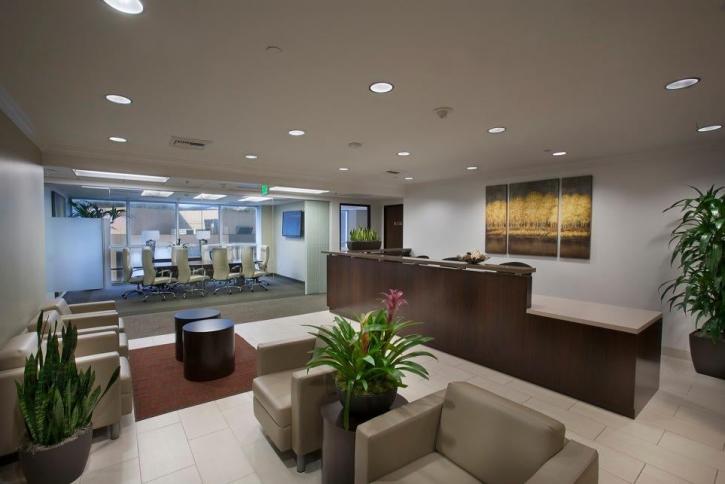 Image for Leading Tax Group with ID of: 1599312
