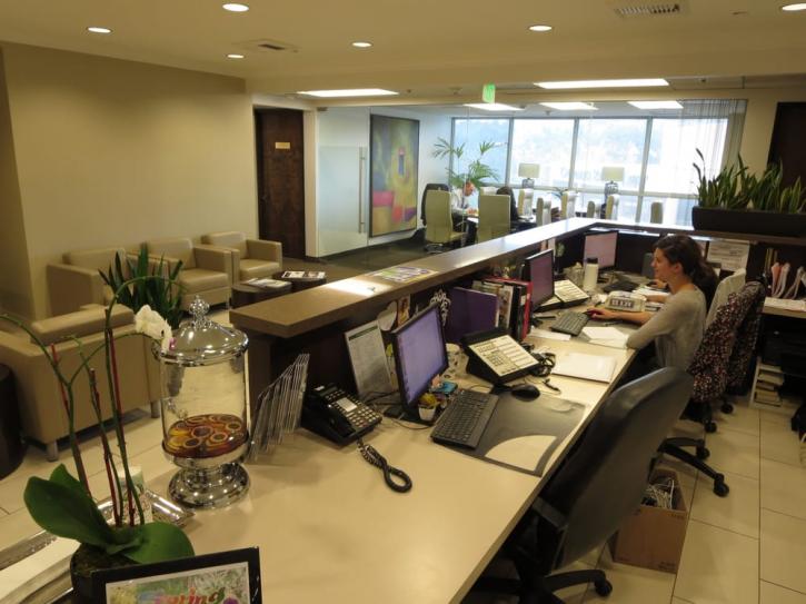 Image for Leading Tax Group with ID of: 1599313