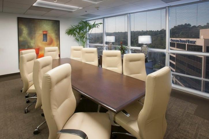 Image for Leading Tax Group with ID of: 1599317
