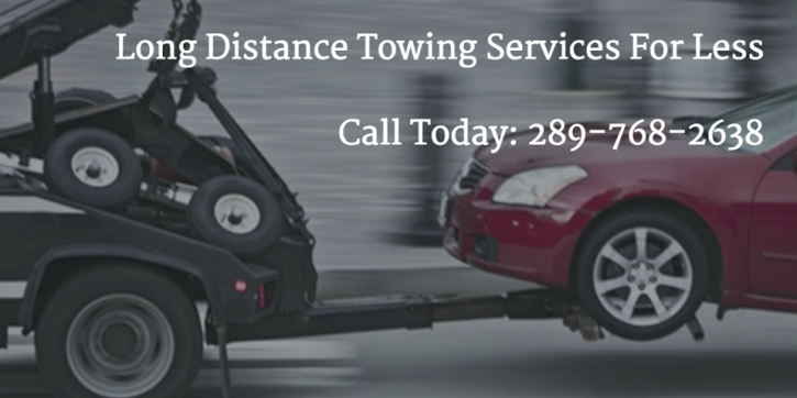 Image for Hamilton Towing Company with ID of: 1599338