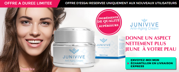 Image for Junivive Cream is Safe to use ? with ID of: 1599344