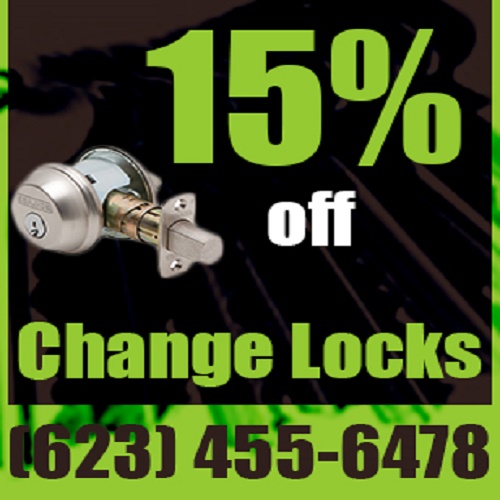 Image for Surprise Locksmiths AZ with ID of: 1599387