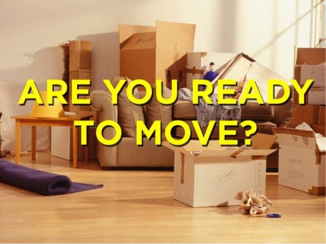Image for Kitchener Moving Service with ID of: 1599389