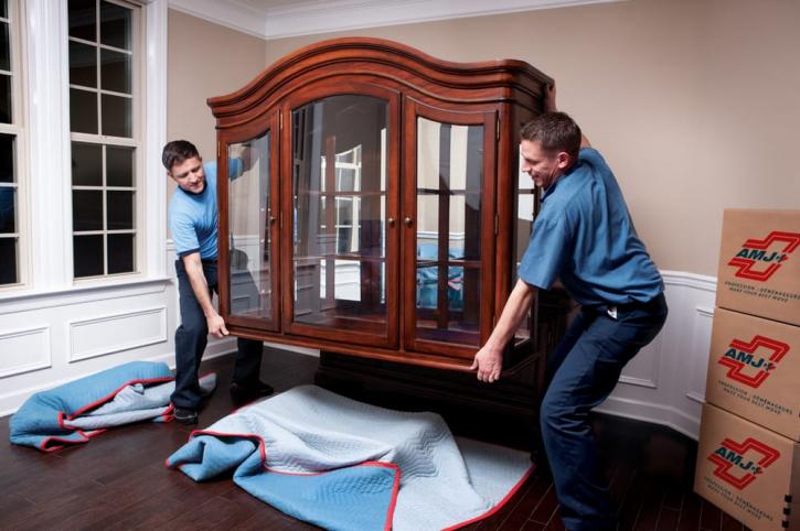 Image for Kitchener Moving Service with ID of: 1599409