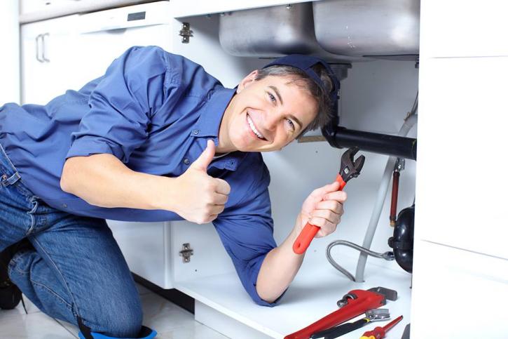 Image for Kitchener Plumbing Services with ID of: 1599517