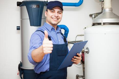 Image for Kitchener Plumbing Services with ID of: 1599518