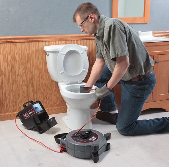 Image for Kitchener Plumbing Services with ID of: 1599519
