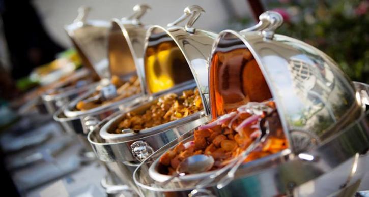 Image for Niagara Catering Service with ID of: 1599544