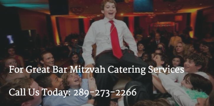 Image for Niagara Catering Service with ID of: 1599545
