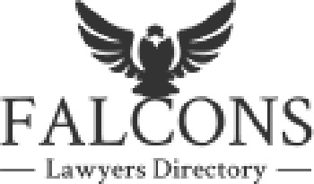 Image for Mesothelioma Lawyers Advice with ID of: 1599623