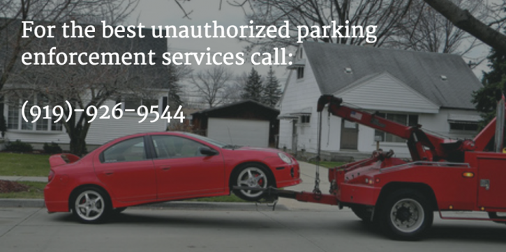 Image for Raleigh Towing Company with ID of: 1599680