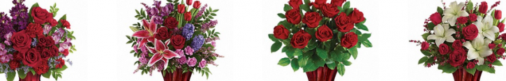 Image for Threlkel Botanicals with ID of: 1599863