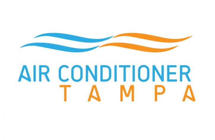 Image for Air Conditioner Tampa with ID of: 1599875
