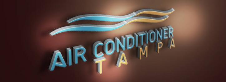 Image for Air Conditioner Tampa with ID of: 1599880