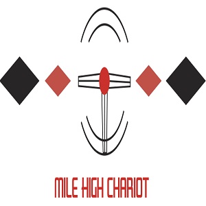 Image for Mile High Chariot LLC with ID of: 1599933