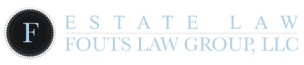 Image for Fouts Law Group, LLC with ID of: 1599939