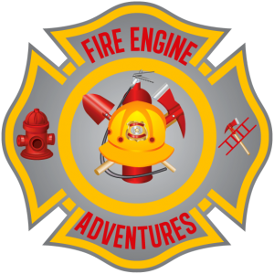Image for Fire Engine Adventures with ID of: 1599961