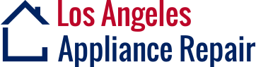Image for APPLIANCE REPAIR PROS, Inc with ID of: 1600094