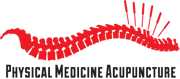 Image for Acupuncture Westchester with ID of: 1600103