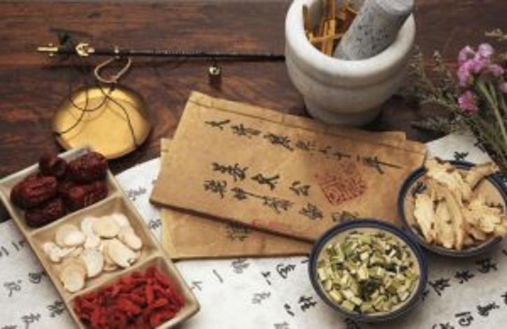Image for Acupuncture Westchester with ID of: 1600105
