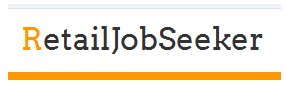 Image for RetailJobSeeker.com with ID of: 1600143