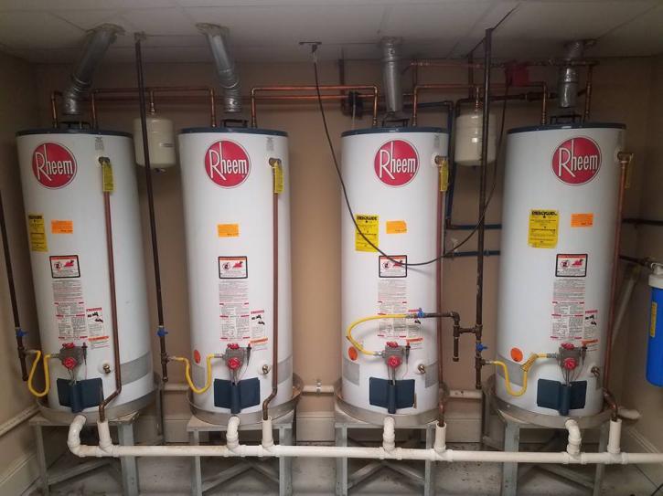 Image for Star Plumbing with ID of: 1600202