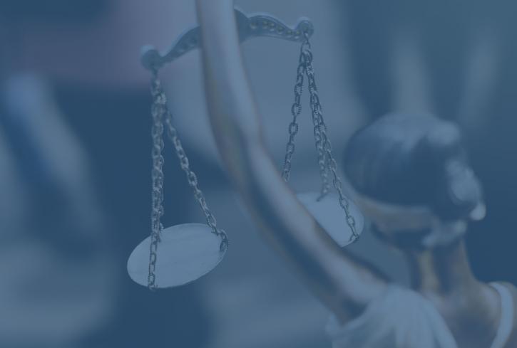 Image for Sinsheimer, Stuart J, Attorney with ID of: 1600270