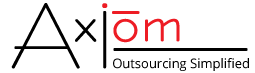 Image for Axiom BPM Services PVT LTD with ID of: 1600284