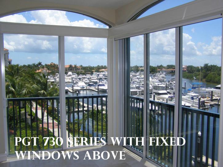 Image for Gulf Coast Builders Inc with ID of: 1600304