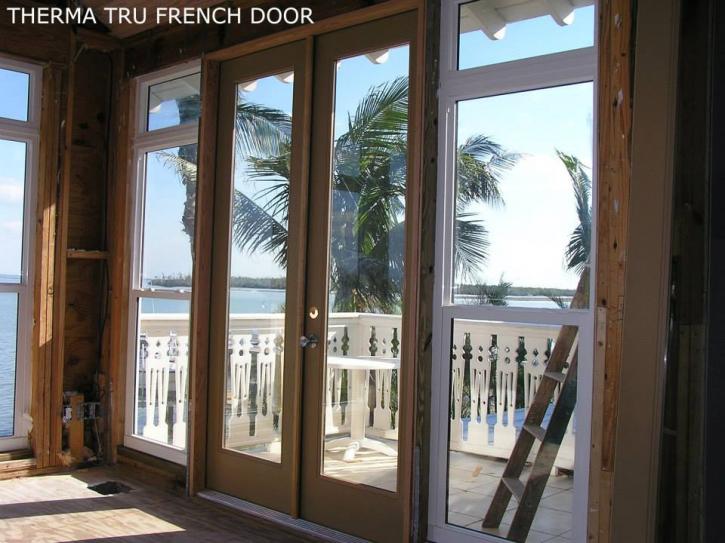 Image for Gulf Coast Builders Inc with ID of: 1600305